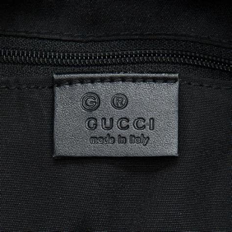 gucci outlet return policy.